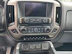 2019 GMC Sierra 2500 Crew Cab SRW 4x4 Service Truck for sale #11362 - photo 20