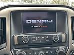 2019 GMC Sierra 2500 Crew Cab SRW 4x4 Service Truck for sale #11362 - photo 22