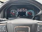 2019 GMC Sierra 2500 Crew Cab SRW 4x4 Service Truck for sale #11362 - photo 23