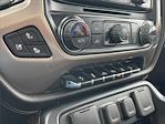 2019 GMC Sierra 2500 Crew Cab SRW 4x4 Service Truck for sale #11362 - photo 24