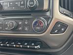 2019 GMC Sierra 2500 Crew Cab SRW 4x4 Service Truck for sale #11362 - photo 25