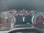 2019 GMC Sierra 2500 Crew Cab SRW 4x4 Service Truck for sale #11362 - photo 26