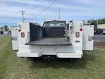 2018 Ford F-250 Regular Cab 4x4 Service Truck for sale #11366 - photo 10