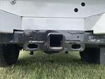 2018 Ford F-250 Regular Cab 4x4 Service Truck for sale #11366 - photo 11