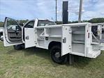 2018 Ford F-250 Regular Cab 4x4 Service Truck for sale #11366 - photo 12