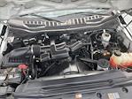 2018 Ford F-250 Regular Cab 4x4 Service Truck for sale #11366 - photo 13