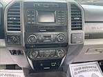 2018 Ford F-250 Regular Cab 4x4 Service Truck for sale #11366 - photo 16