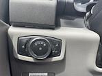 2018 Ford F-250 Regular Cab 4x4 Service Truck for sale #11366 - photo 17