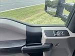2018 Ford F-250 Regular Cab 4x4 Service Truck for sale #11366 - photo 18