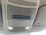 2018 Ford F-250 Regular Cab 4x4 Service Truck for sale #11366 - photo 19