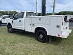 2018 Ford F-250 Regular Cab 4x4 Service Truck for sale #11366 - photo 2
