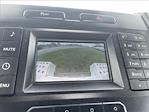 2018 Ford F-250 Regular Cab 4x4 Service Truck for sale #11366 - photo 20