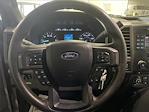 2018 Ford F-250 Regular Cab 4x4 Service Truck for sale #11366 - photo 21