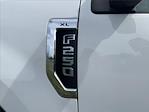 2018 Ford F-250 Regular Cab 4x4 Service Truck for sale #11366 - photo 22