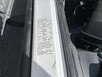 2018 Ford F-250 Regular Cab 4x4 Service Truck for sale #11366 - photo 24