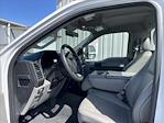 2018 Ford F-250 Regular Cab 4x4 Service Truck for sale #11366 - photo 25