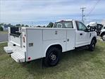 2018 Ford F-250 Regular Cab 4x4 Service Truck for sale #11366 - photo 4