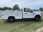 2018 Ford F-250 Regular Cab 4x4 Service Truck for sale #11366 - photo 5