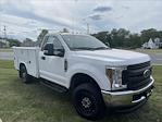 2018 Ford F-250 Regular Cab 4x4 Service Truck for sale #11366 - photo 6