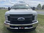 2018 Ford F-250 Regular Cab 4x4 Service Truck for sale #11366 - photo 7
