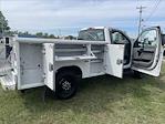 2018 Ford F-250 Regular Cab 4x4 Service Truck for sale #11366 - photo 9