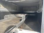 Used 2020 Ford F-350 Super Cab Service Truck for sale #11369 - photo 6