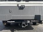 Used 2020 Ford F-350 Super Cab Service Truck for sale #11369 - photo 7