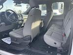 Used 2020 Ford F-350 Super Cab Service Truck for sale #11369 - photo 16