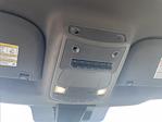 Used 2020 Ford F-350 Super Cab Service Truck for sale #11369 - photo 20