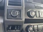 Used 2020 Ford F-350 Super Cab Service Truck for sale #11369 - photo 22