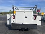 Used 2020 Ford F-350 Super Cab Service Truck for sale #11369 - photo 3