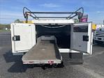 Used 2020 Ford F-350 Super Cab Service Truck for sale #11369 - photo 4