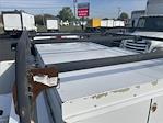 Used 2020 Ford F-350 Super Cab Service Truck for sale #11369 - photo 9