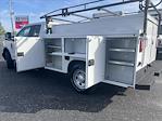 Used 2020 Ford F-350 Super Cab Service Truck for sale #11369 - photo 10
