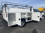 Used 2020 Ford F-350 Super Cab Service Truck for sale #11369 - photo 11