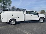 Used 2020 Ford F-350 Super Cab Service Truck for sale #11369 - photo 12