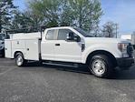 Used 2020 Ford F-350 Super Cab Service Truck for sale #11369 - photo 13