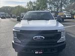 Used 2020 Ford F-350 Super Cab Service Truck for sale #11369 - photo 14