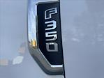 Used 2020 Ford F-350 Super Cab Service Truck for sale #11369 - photo 15