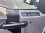 Used 2020 Ford F-350 Super Cab Service Truck for sale #11369 - photo 17