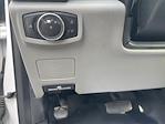 Used 2020 Ford F-350 Super Cab Service Truck for sale #11369 - photo 18