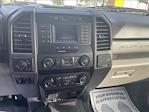 Used 2020 Ford F-350 Super Cab Service Truck for sale #11369 - photo 19