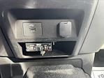 Used 2020 Ford F-350 Super Cab Service Truck for sale #11369 - photo 21