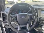 Used 2020 Ford F-350 Super Cab Service Truck for sale #11369 - photo 23