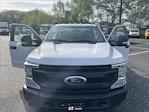 Used 2020 Ford F-350 Super Cab Service Truck for sale #11369 - photo 24