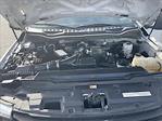 Used 2020 Ford F-350 Super Cab Service Truck for sale #11369 - photo 25