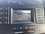 Used 2020 Ford F-350 Super Cab Service Truck for sale #11369 - photo 26