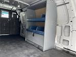 2013 Ford E-250 RWD Empty Cargo Van for sale #11370 - photo 10
