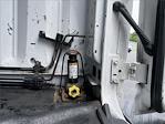 2013 Ford E-250 RWD Empty Cargo Van for sale #11370 - photo 12