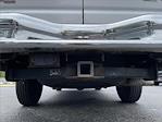 2013 Ford E-250 RWD Empty Cargo Van for sale #11370 - photo 13